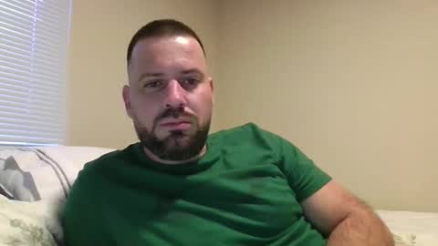 gzimport01 online show from 11.21.25