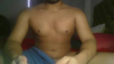 Snapshot of h0tboykoko chatting on 12.26.24 koko online show from 12.26.24