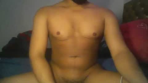 Snapshot of h0tboykoko chatting on 01.03.25 koko online show from 01.03.25