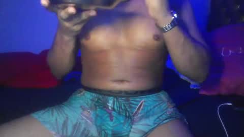 Snapshot of h0tboykoko chatting on 01.04.25 koko online show from 01.04.25