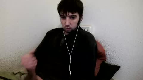 h1dden_reality online show from 01.16.25