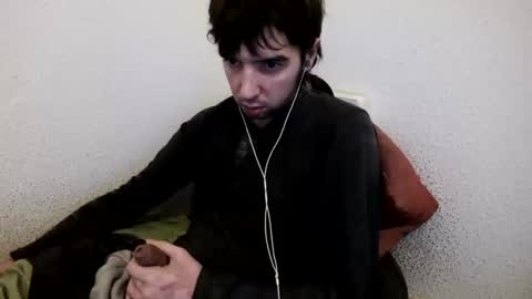 h1dden_reality online show from 01.23.25