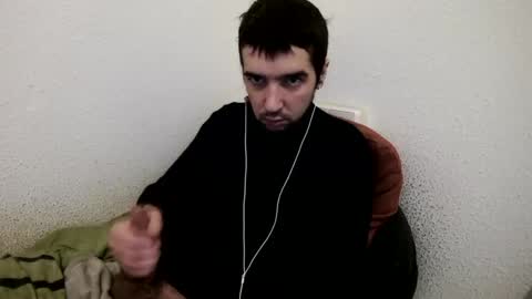 h1dden_reality online show from 02.17.25