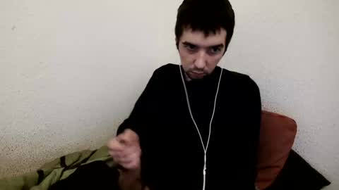 h1dden_reality online show from 03.07.25