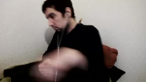 h1dden_reality online show from 03.10.25