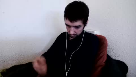 h1dden_reality online show from 03.12.25