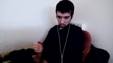 h1dden_reality online show from 03.12.25