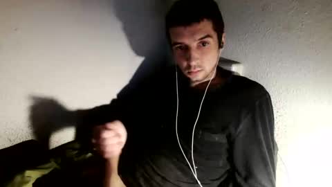 h1dden_reality online show from 11.12.25