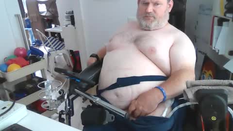 Snapshot of h20976 chatting on 02.04.25 h20976 online show from 02.04.25