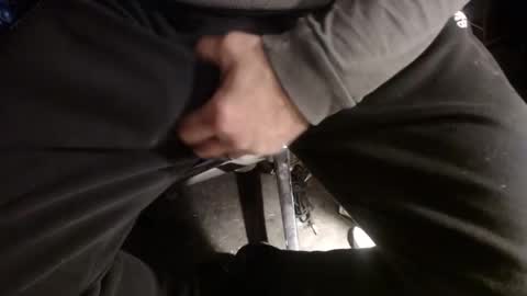 Snapshot of h2omygod chatting on 12.08.24 H2omygod online show from 12.08.24