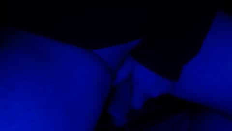 Snapshot of h2omygod chatting on 12.16.24 H2omygod online show from 12.16.24