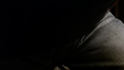 Snapshot of h2omygod chatting on 01.06.25 H2omygod online show from 01.06.25