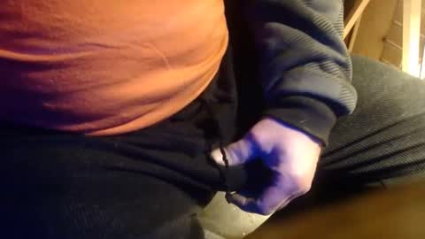 Snapshot of h2omygod chatting on 01.09.25 H2omygod online show from 01.09.25