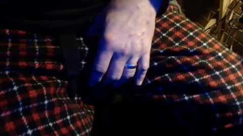 Snapshot of h2omygod chatting on 01.12.25 H2omygod online show from 01.12.25