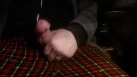 Snapshot of h2omygod chatting on 02.17.25 H2omygod online show from 02.17.25