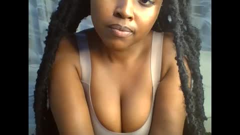 h_o_t_goddess online show from 12.10.24