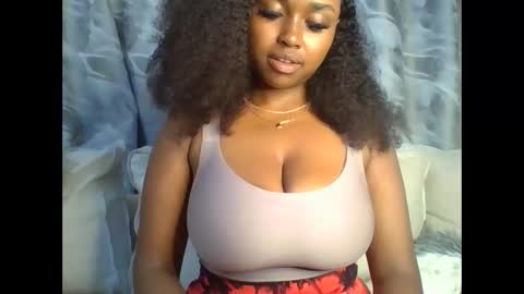 h_o_t_goddess online show from 01.19.25