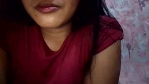 Snapshot of habibi_25 chatting on 10.23.25 Habibi online show from 10.23.25