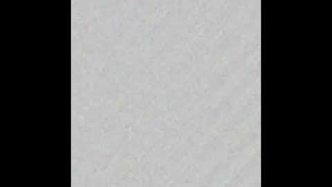 hada online show from 11.10.25