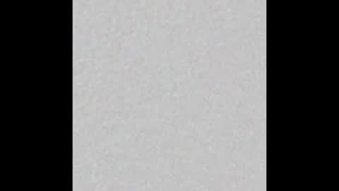 hada online show from 12.05.25