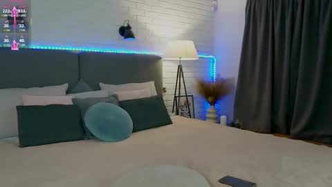 Hailey  Green online show from 10.08.25