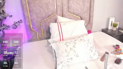 haileystonei online show from 09.20.25