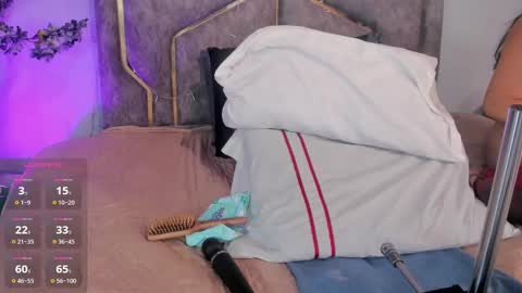 haileystonei online show from 09.25.25