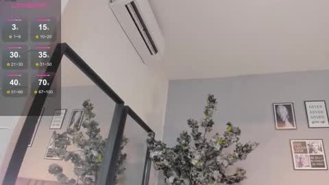 haileystonei online show from 11.15.25