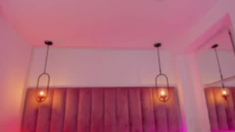 Haily online show from 12.03.25