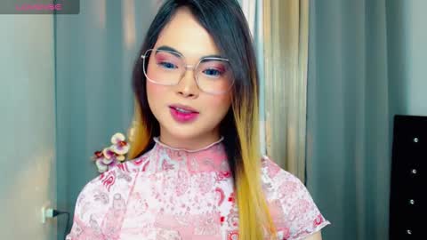 haily online show from 03.04.25
