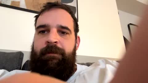 Snapshot of hairyandhorny__ chatting on 01.13.25 hairyandhorny__ online show from 01.13.25