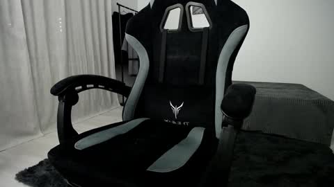 Adam online show from 12.10.24