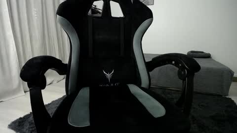 Adam online show from 12.19.24