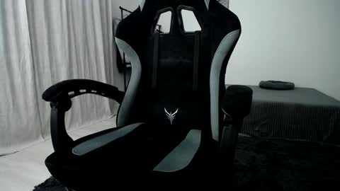 Adam online show from 01.13.25