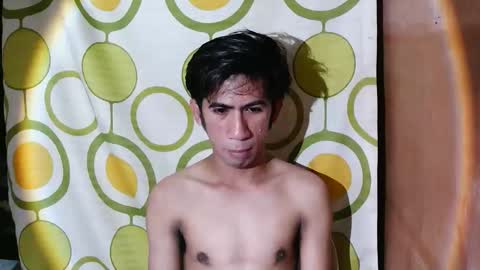 hairyhugecock_22 online show from 10.14.25