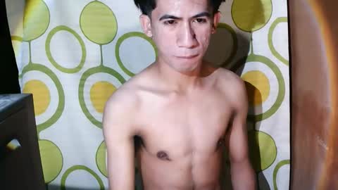 hairyhugecock_22 online show from 10.23.25