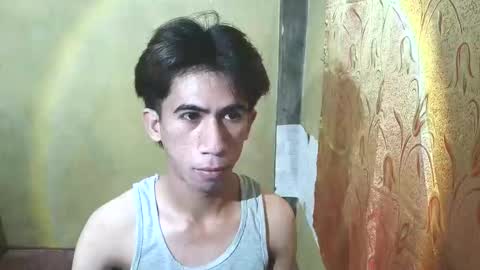 hairyhugecock_22 online show from 11.02.25