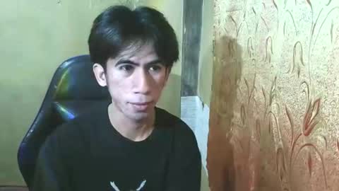 hairyhugecock_22 online show from 11.22.25