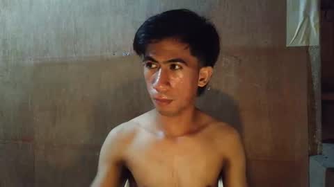 hairyhugecock_22 online show from 12.03.25