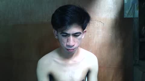 hairyhugecock_22 online show from 12.05.25