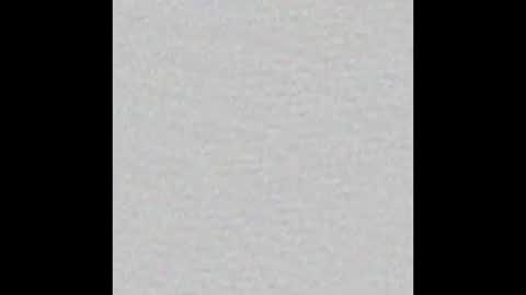 Snapshot of hairyinstinct chatting on 02.18.25 hairyinstinct online show from 02.18.25