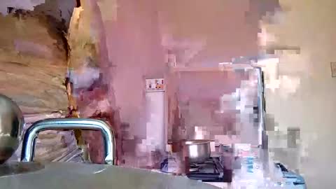 Snapshot of hairypussybigassy001 chatting on 12.28.24 hairypussybigassy001 online show from 12.28.24