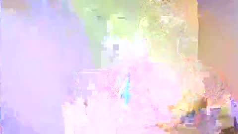 Snapshot of hairypussybigassy001 chatting on 01.24.25 hairypussybigassy001 online show from 01.24.25