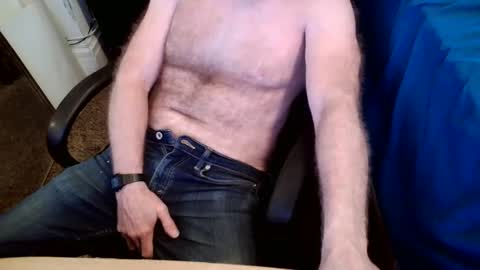 Snapshot of hairystud8 chatting on 09.13.25 Hairystud8 a href title Protection St online show from 09.13.25