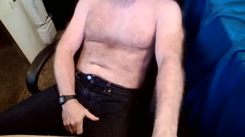 Snapshot of hairystud8 chatting on 09.16.25 Hairystud8 a href title Protection St online show from 09.16.25