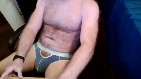 Snapshot of hairystud8 chatting on 09.17.25 Hairystud8 a href title Protection St online show from 09.17.25