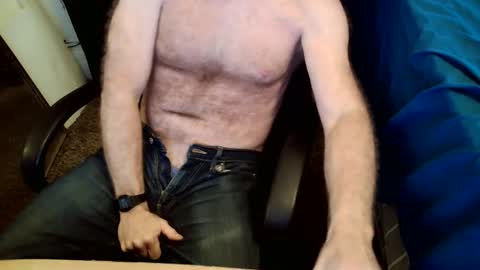 Snapshot of hairystud8 chatting on 09.20.25 Hairystud8 a href title Protection St online show from 09.20.25