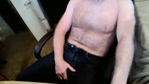 Snapshot of hairystud8 chatting on 10.17.25 Hairystud8 a href title Protection St online show from 10.17.25