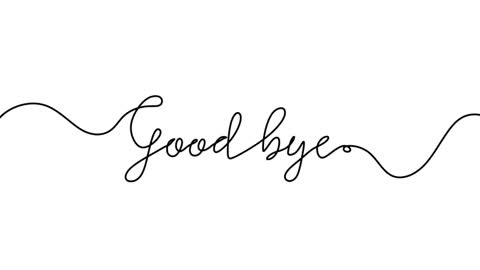 haisley_dream1 online show from 01.26.25