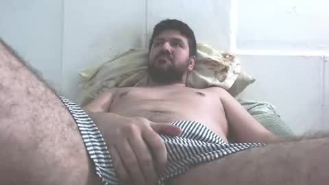 hajo_live online show from 11.26.25